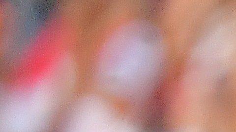 La NFL suspendó a jugador que falsificó su vacunación