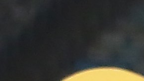 Partido entre Argentina e Italia ya tiene fecha definida