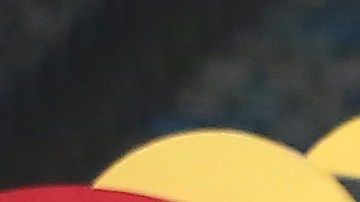 Partido entre Argentina e Italia ya tiene fecha definida