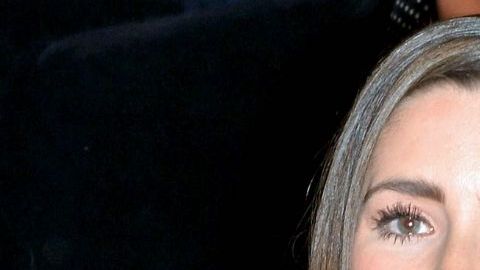 Ariadne Díaz está destrozada porque un cocodrilo devoró a su perrita.