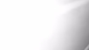 Chloe Shotton está acusada de intentar incendiar la casa de la ex esposa de su novio en North Tyneside, Reino Unido. Policía de Northumbria