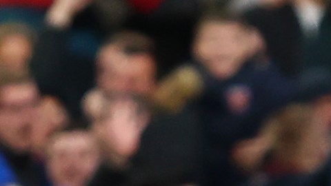 Golazo de Arthur Masuaku propina derrota al Chelsea