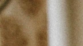 Aumento de peso en Navidad