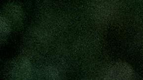 Crédito tributario por hijos: cuándo se deposita el sexto pago