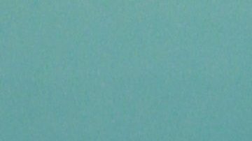 Nicole Kidman pasó pena por uno de sus zapatitos de tacón.