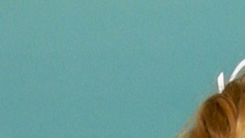 Nicole Kidman pasó pena por uno de sus zapatitos de tacón.