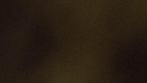 Bajar de peso saludablemente