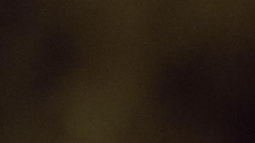 Bajar de peso saludablemente