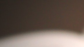 Bebidas calientes para el invierno