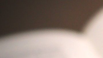 Bebidas calientes para el invierno