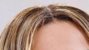 Beyoncé y Joe Biden lamentan muerte de Vicente Fernández.