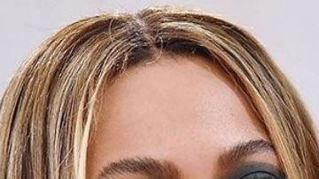 Beyoncé y Joe Biden lamentan muerte de Vicente Fernández.