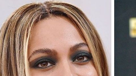 Beyoncé y Joe Biden lamentan muerte de Vicente Fernández.