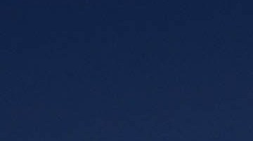 Blue Origin