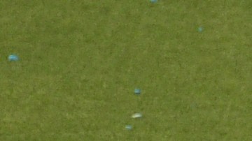 Conmebol se sumará a la Liga de Naciones de la UEFA