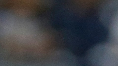 Mets anuncian a Buck Showalter como su nuevo mánager