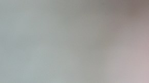 Mets quedaron impresionados con Buck Showalter