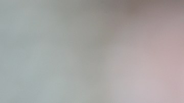 Mets quedaron impresionados con Buck Showalter