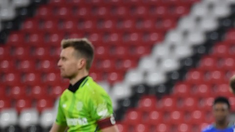 Sport-Club Freiburg v Bayer 04 Leverkusen - Bundesliga