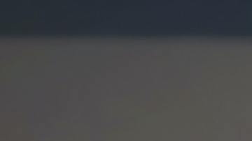 Los grupos que han recibido los mayores aumentos salariales en Estados Unidos durante la pandemia