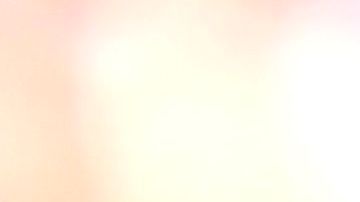 Candie Frazier demanda a TikTok videos perturbadores