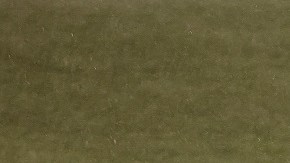 Los Angeles FC v Seattle Sounders: Round One - MLS Cup Playoffs