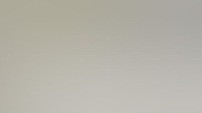 Kuachua Brillion Xiong, detenido en Iowa.