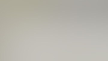 Kuachua Brillion Xiong, detenido en Iowa.