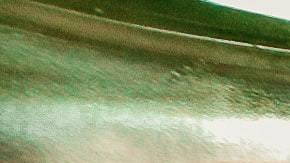 Tips para tener champán burbujeante