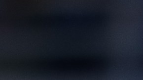 Harán película sobre sobreviviente de la tragedia de Chapecoense