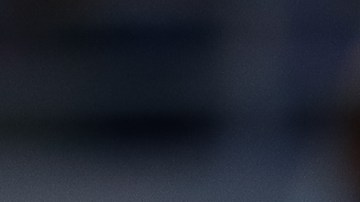 Harán película sobre sobreviviente de la tragedia de Chapecoense