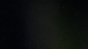 Chelsea perdió una gran cantidad de dinero debido al COVID-19