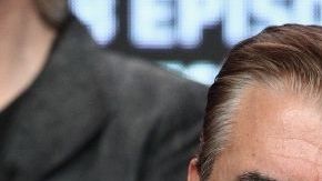 El reparto de “Sex And The City” apoya a las mujeres que acusan a Chris Noth de abuso sexual