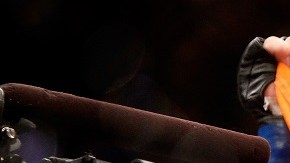 UFC 194: Aldo vs. McGregor