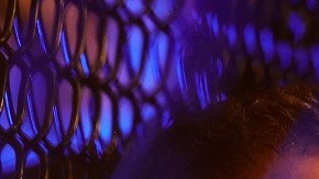 UFC 264: Poirier v McGregor 3