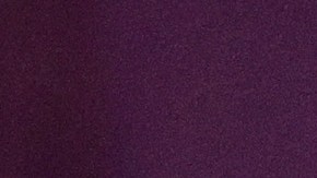 Conor McGregor invierte en millonario proyecto