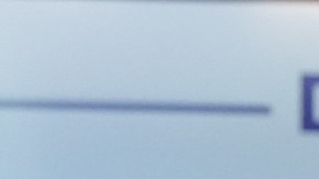 La gobernadora Hochul reportó que 8,210 dieron positivo de COVID-19 el martes en NY.