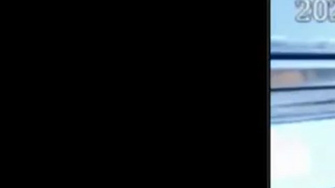 El sujeto opera en la zona de Queens.