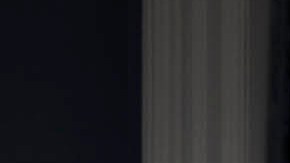 El alcalde De Blasio y el comisionado de Policía Shea realizaron este miércoles su última rueda de prensa sobre las estadísticas del crimen.