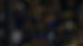 Boca Juniors v Central Cordoba - Torneo Liga Profesional 2021