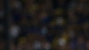 Boca Juniors v Central Cordoba - Torneo Liga Profesional 2021