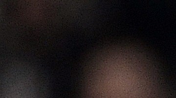 FBL-EUR-C1-JUVENTUS-ATLETICO