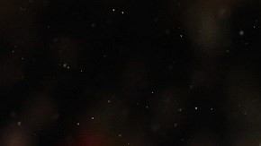 Norwich City v Manchester United - Premier League