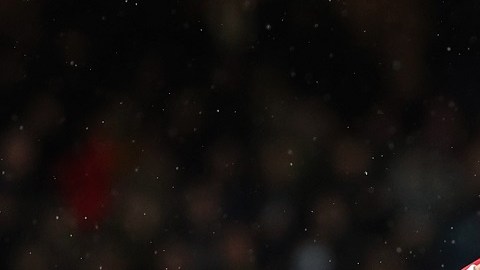 Norwich City v Manchester United - Premier League