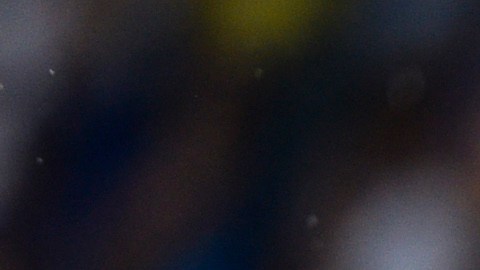 Cruzeiro despidió a su entrenador 10 días después de la llegada de Ronaldo