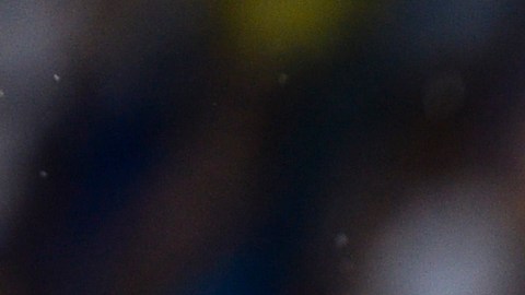 Cruzeiro despidió a su entrenador 10 días después de la llegada de Ronaldo