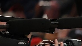 Golden State Warriors v New York Knicks