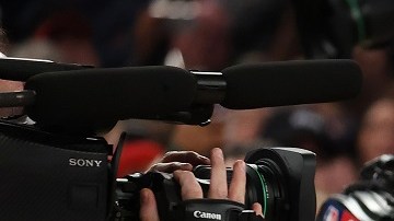 Golden State Warriors v New York Knicks