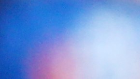 Mets tiene a seis candidatos para el puesto de mánager