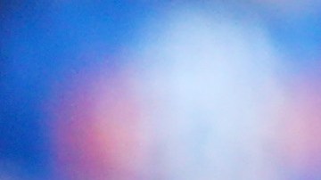 Mets tiene a seis candidatos para el puesto de mánager